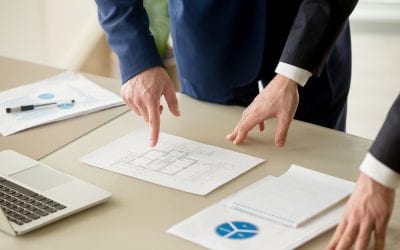 What Services Do CRE Appraisers Offer?