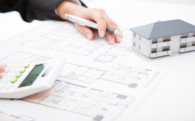 How Does Commercial Property Valuation Work?
