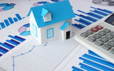 What Is an Investment Analysis?
