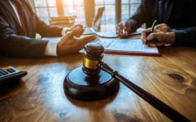 What Qualifications Does a Real Estate Expert Witness Have?