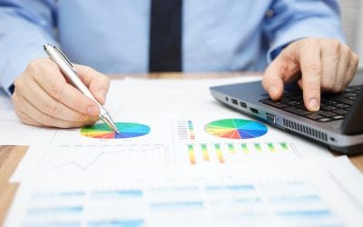 How Do Appraisers Create a Valuation When There Isn’t a Clear Sales Comp?