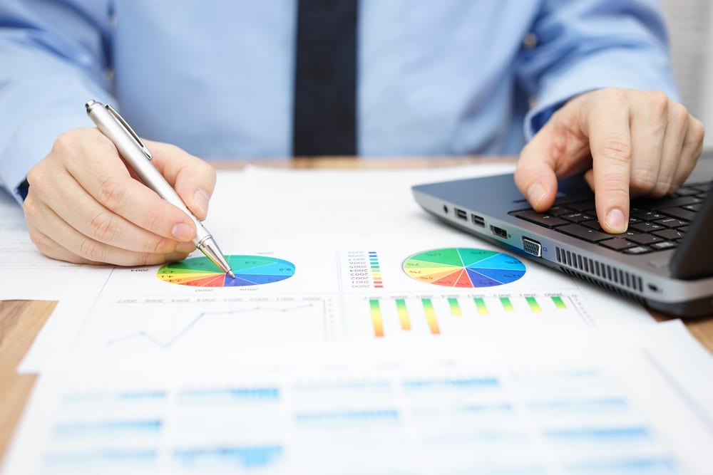 Sales Comp