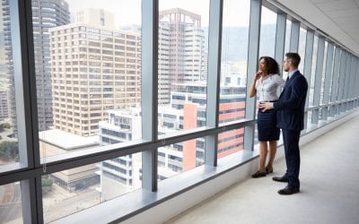 4 Myths About Commercial Property Valuation