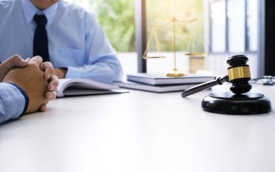 The Value of Litigation Support Services